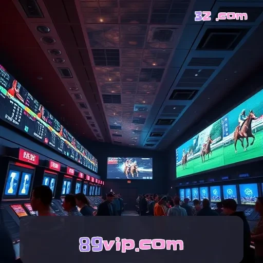 89vip.com Site Confiável