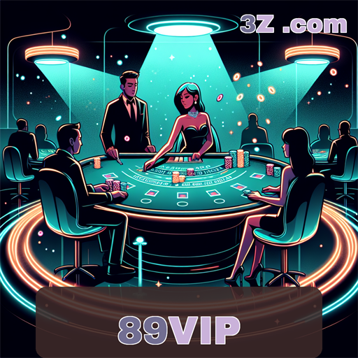 Baixar Jogos É Aqui: Atrações do 89vip.com