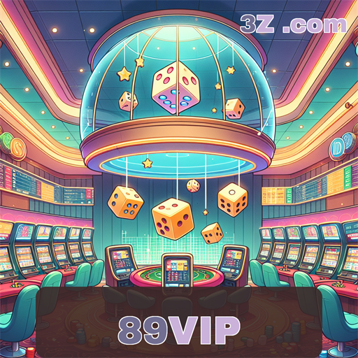 Ofertas Irresistíveis na Promo de Jogos do 89vip.com