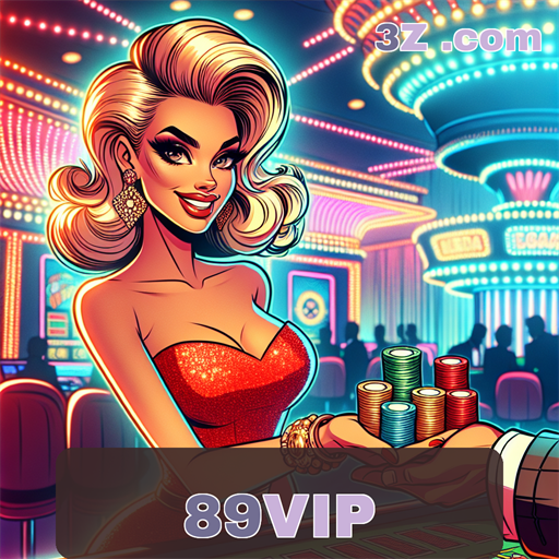 89vip.com