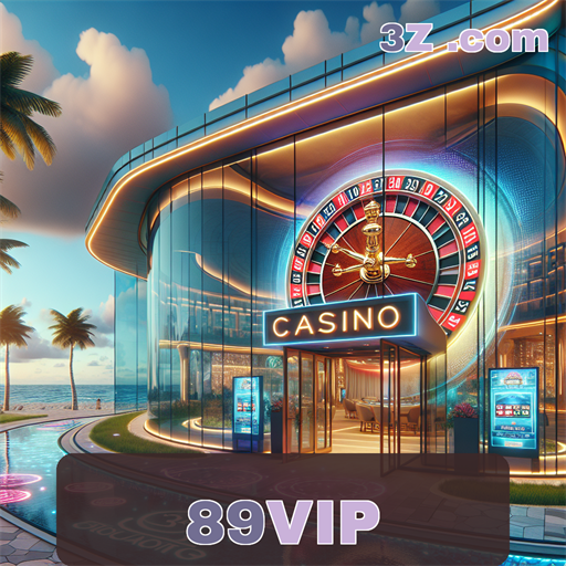 Ofertas Irresistíveis na Promo de Jogos do 89vip.com