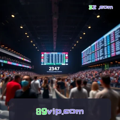 89vip.com Jogos