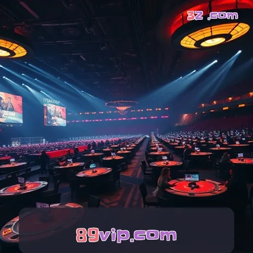 89vip.com Promoções